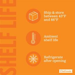 Product thumb gallery 135543749