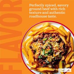 Product thumb gallery 203188677