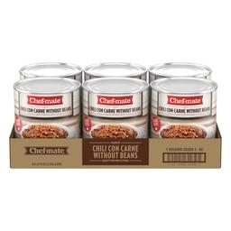 Product thumb gallery 984978185