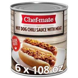 Product thumb gallery 785425212