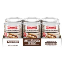 Product thumb gallery 603191213