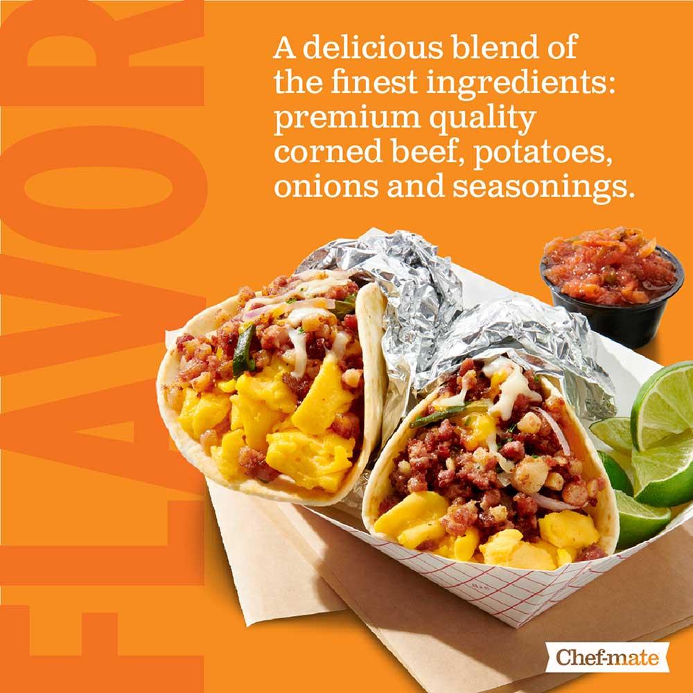 Product gallery 397927996