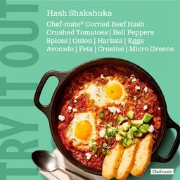 Product thumb gallery 722701338