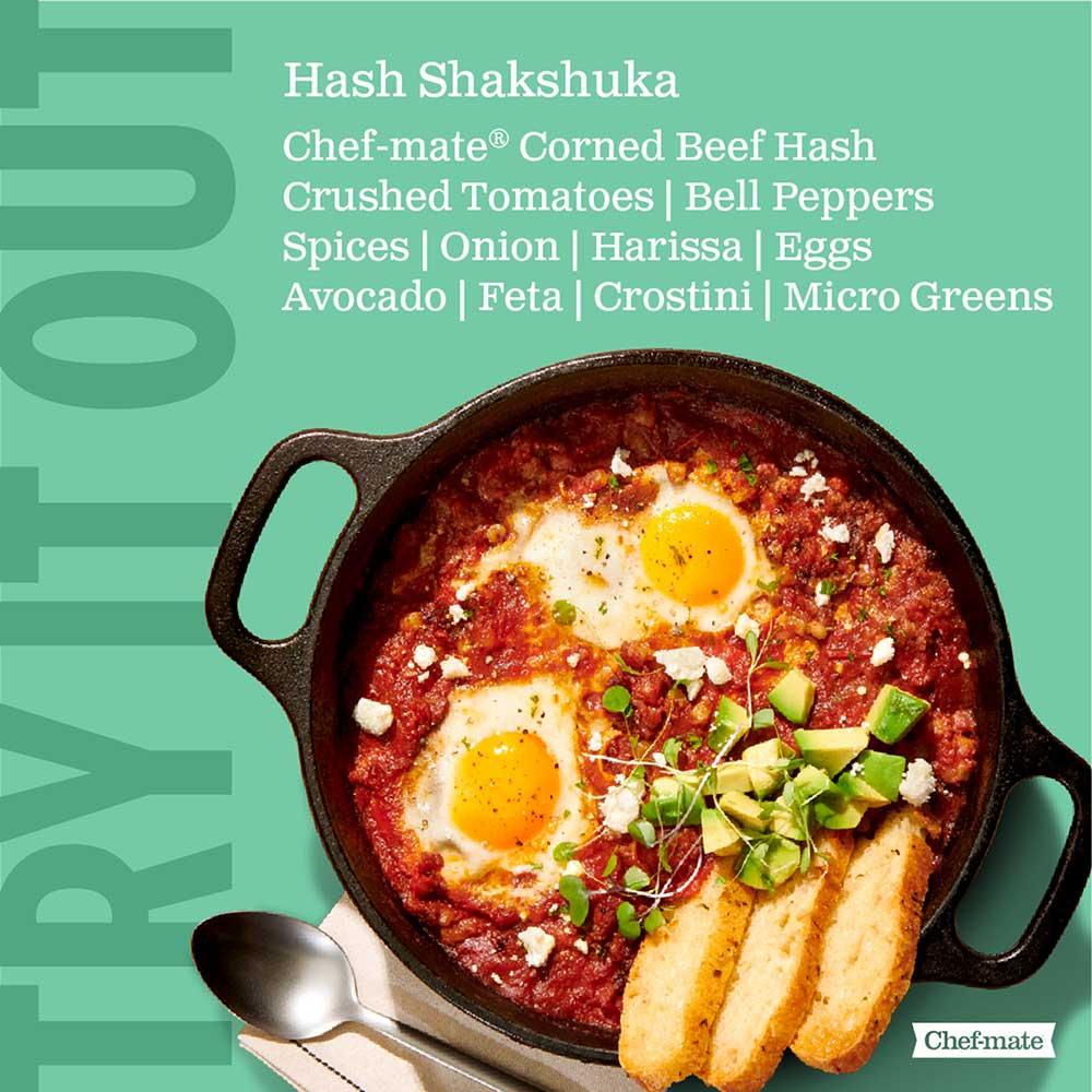 Product gallery 722701338