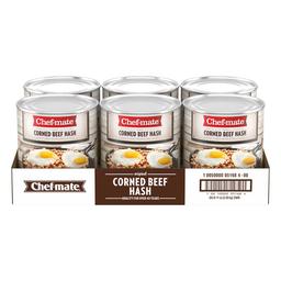 Product thumb gallery 462687465