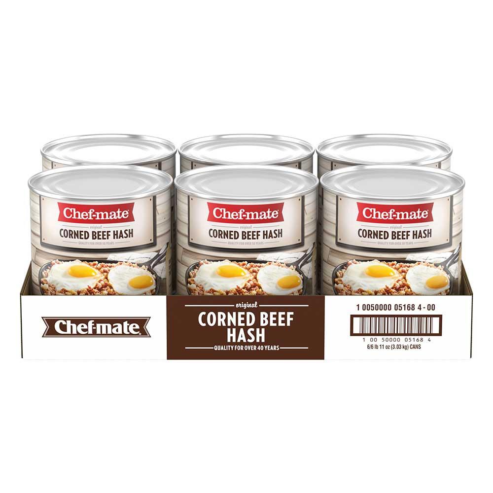 Product gallery 462687465