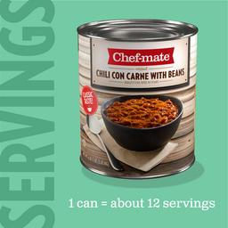 Product thumb gallery 778073295