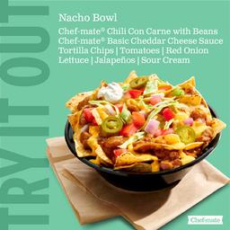 Product thumb gallery 492444633