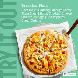 Product thumb gallery 968568663