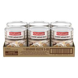 Product thumb gallery 84868858