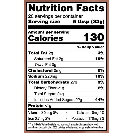 Product gallery 657211098