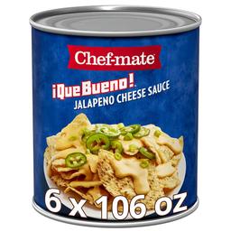 Product thumb gallery 821006418