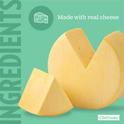 Product thumb gallery 188631224