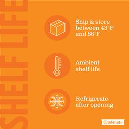 Product thumb gallery 669148971