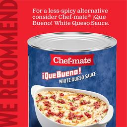 Product thumb gallery 252175581