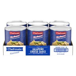 Product thumb gallery 594571406