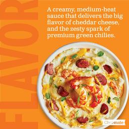 Product thumb gallery 427429455