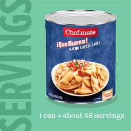 Product thumb gallery 248430193