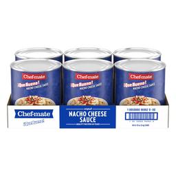 Product thumb gallery 745547645