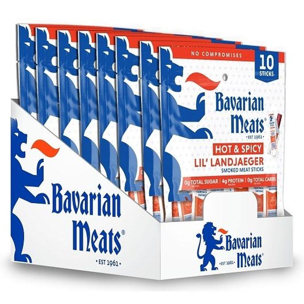 Product gallery 425609188