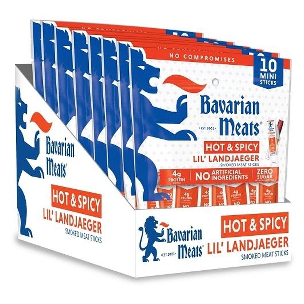 Product gallery 538814725