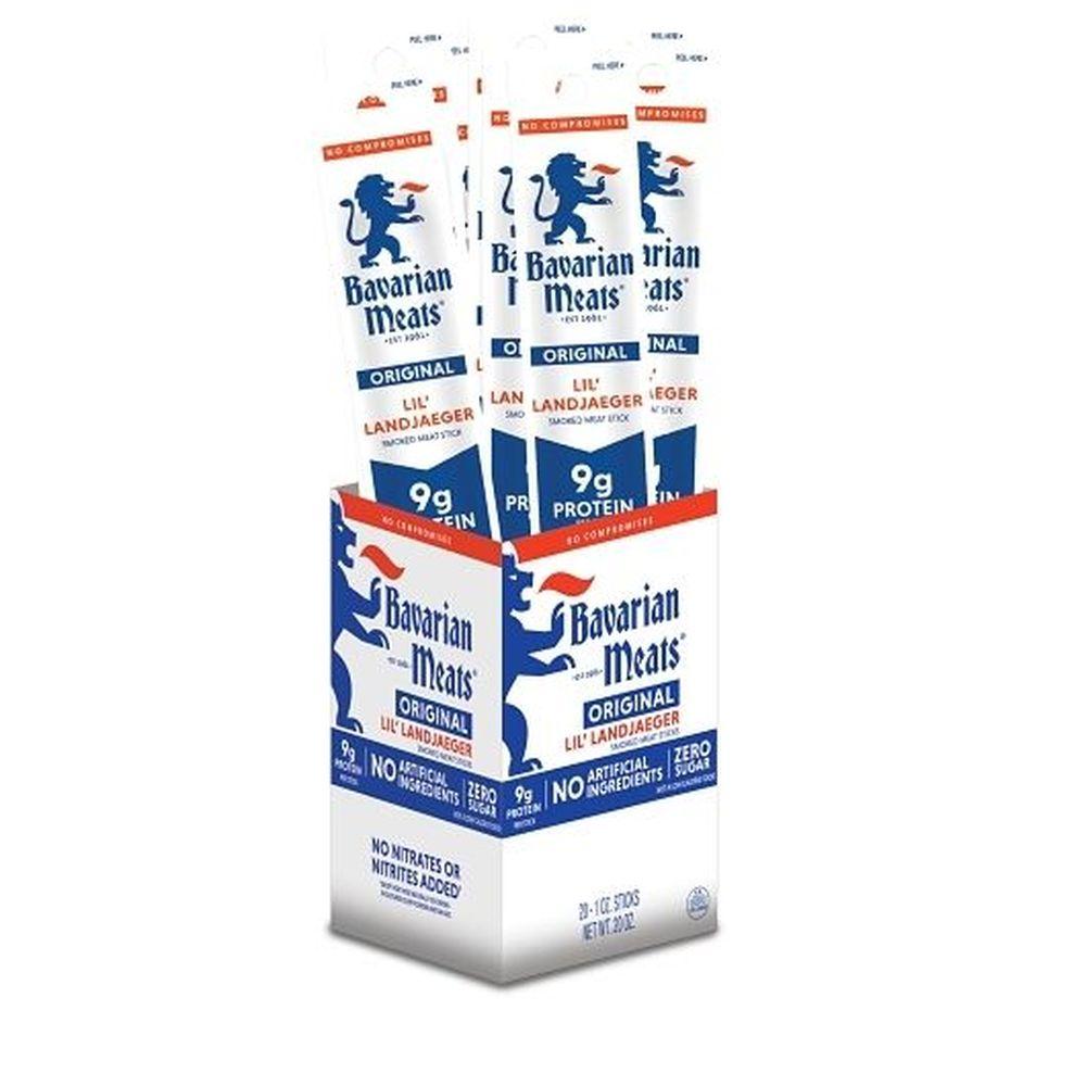 Product gallery 489679820