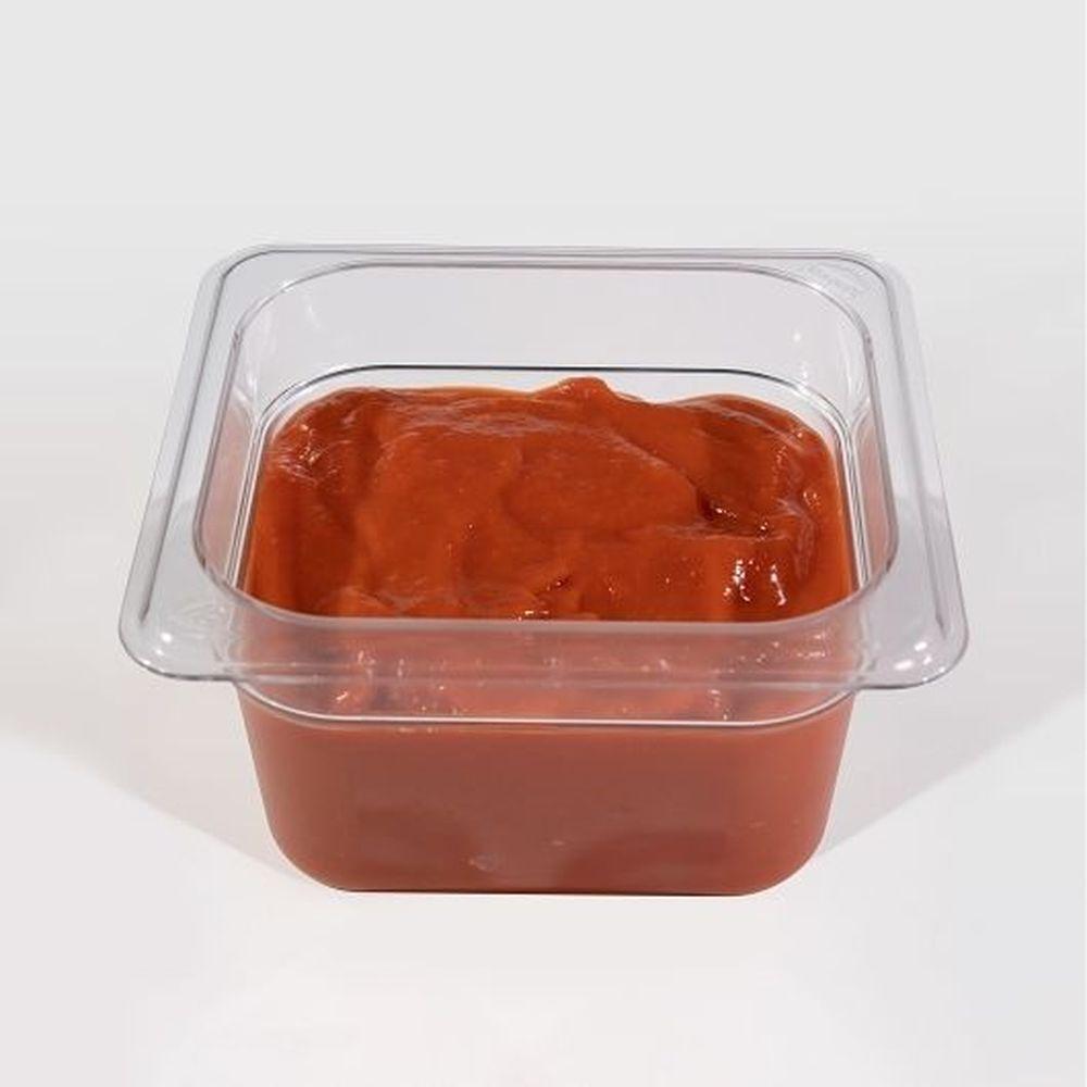 Product gallery 437348364