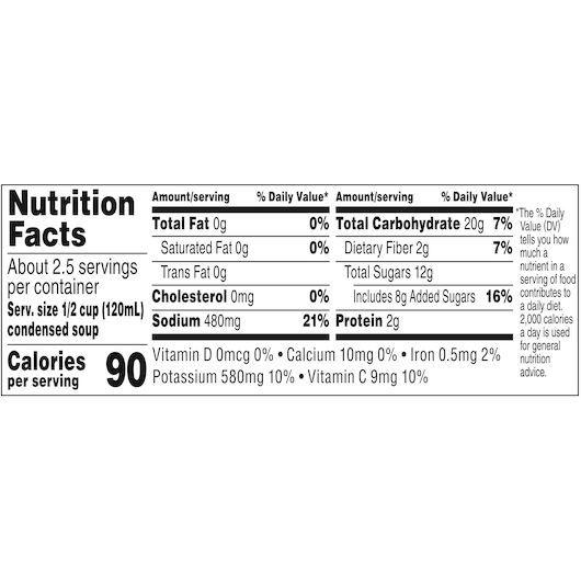 Product gallery 797201111