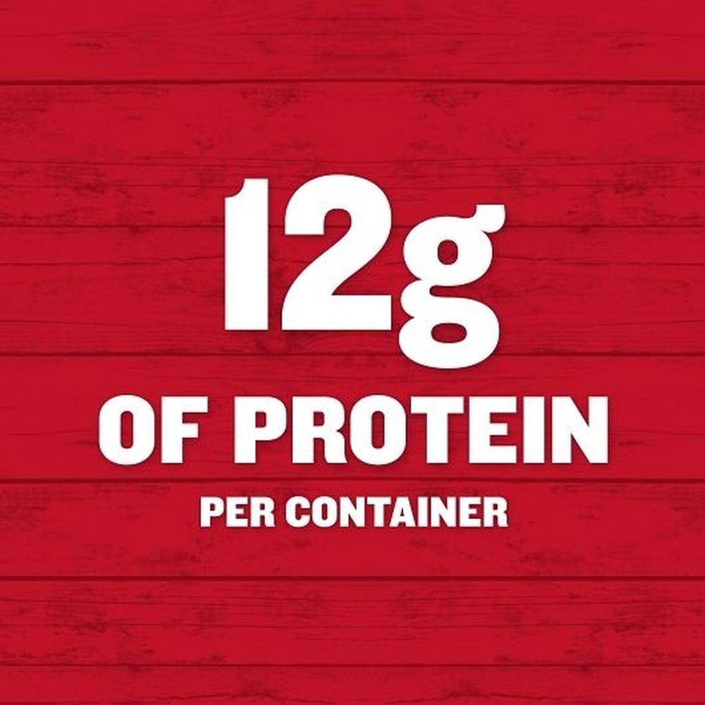 Product gallery 722249279