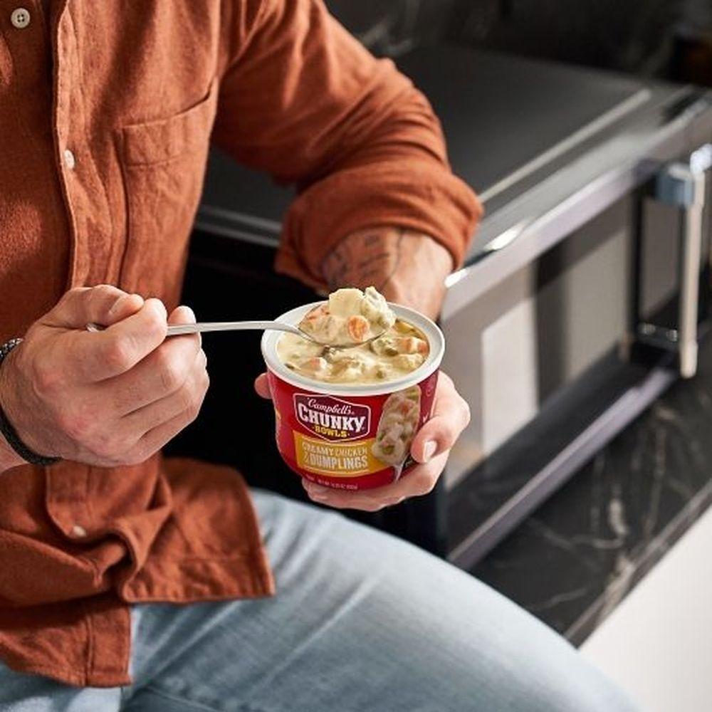 Product gallery 294748192