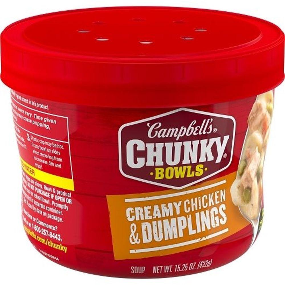 Product gallery 504880546