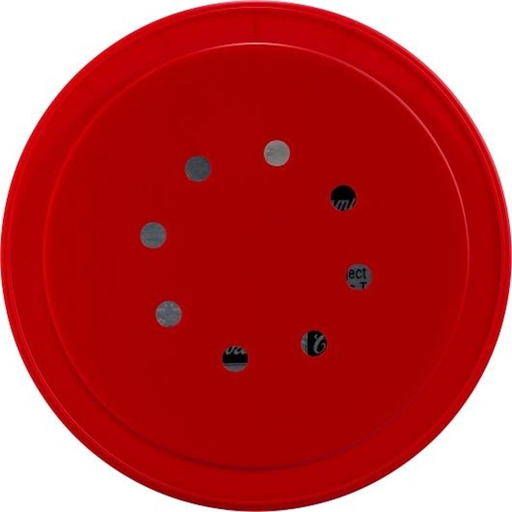 Product gallery 256725389