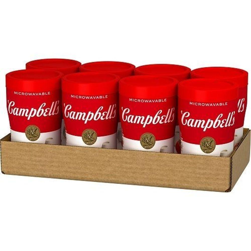 Product gallery 801660016