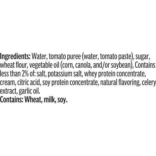 Product gallery 573940331