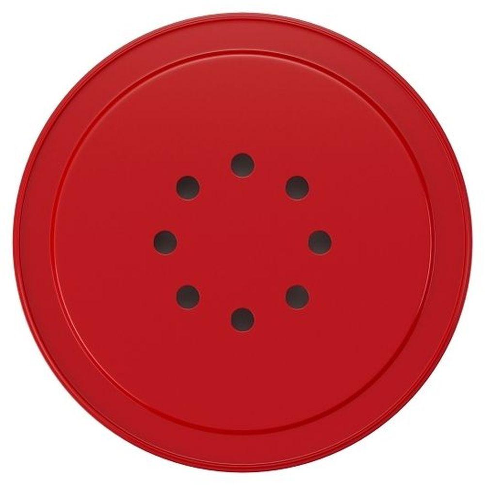 Product gallery 296694281