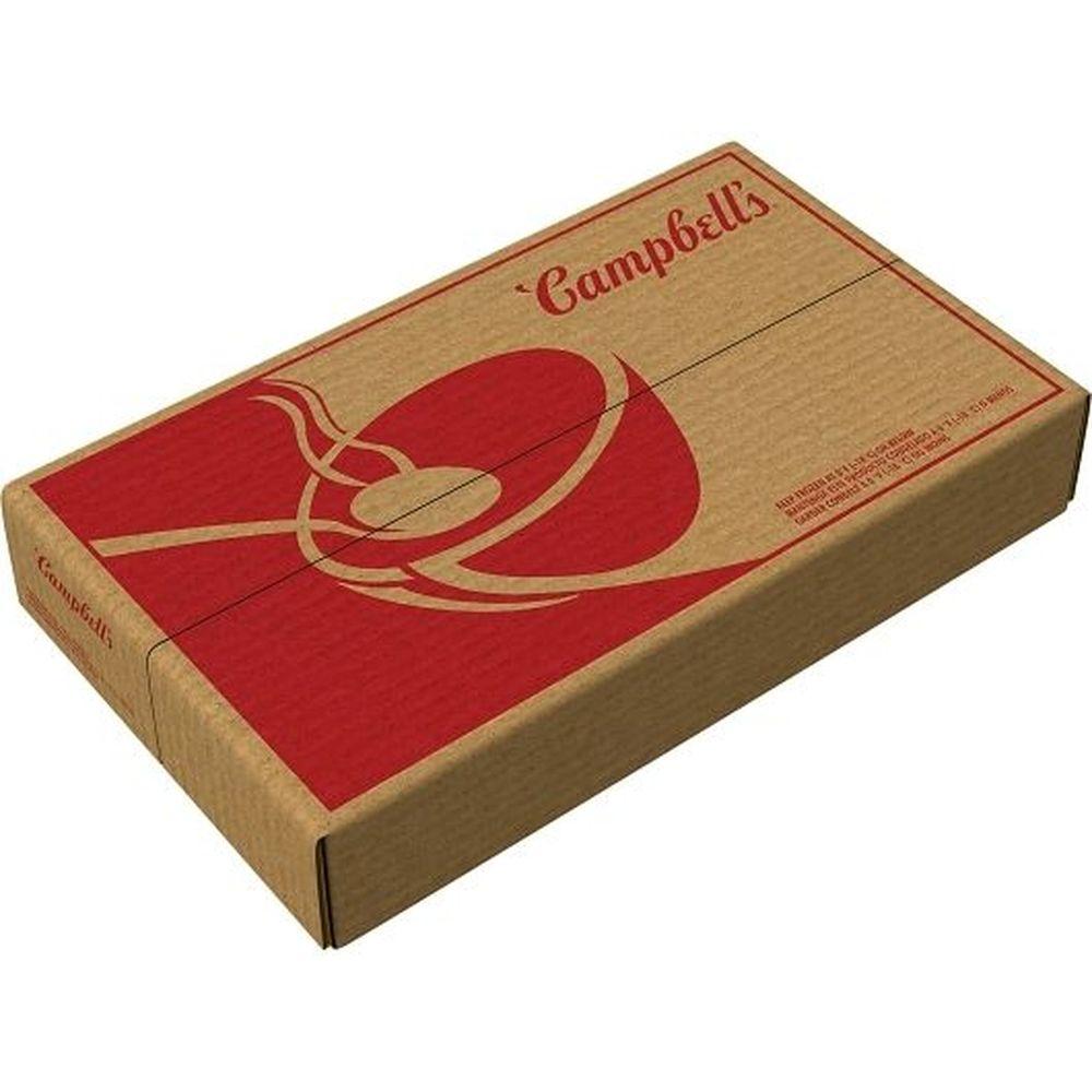 Product gallery 458245815