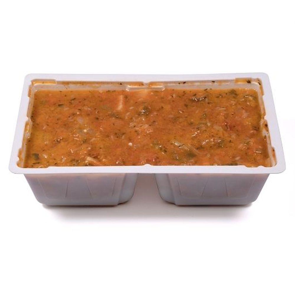 Product gallery 537675514