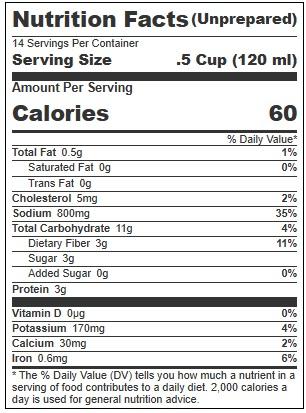 Product gallery 304630840