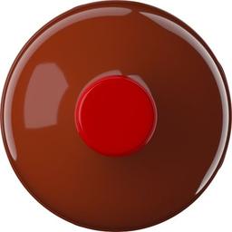 Product thumb gallery 670437495