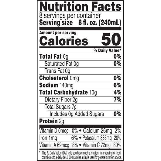 Product gallery 420986435