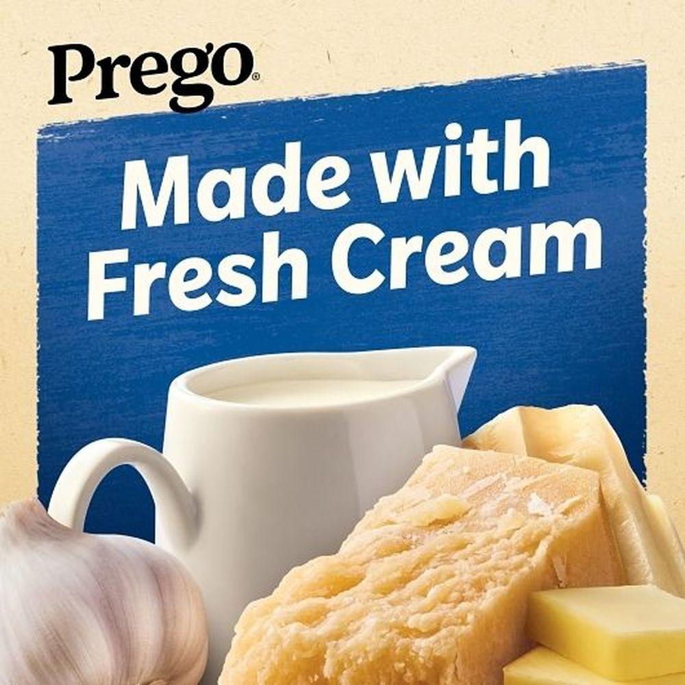 Product gallery 366295862