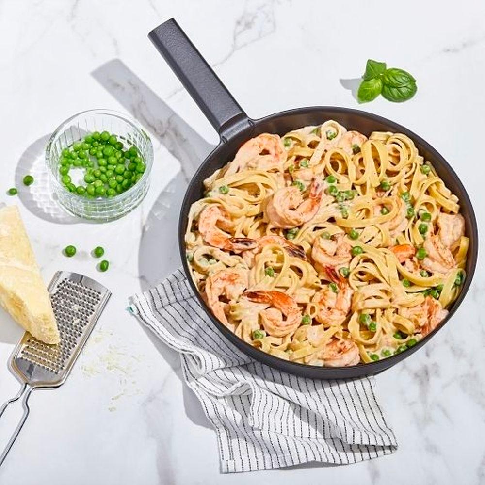 Product gallery 541255552