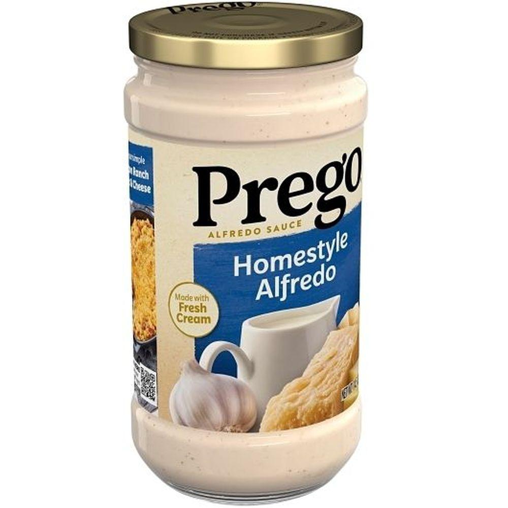 Product gallery 186755826