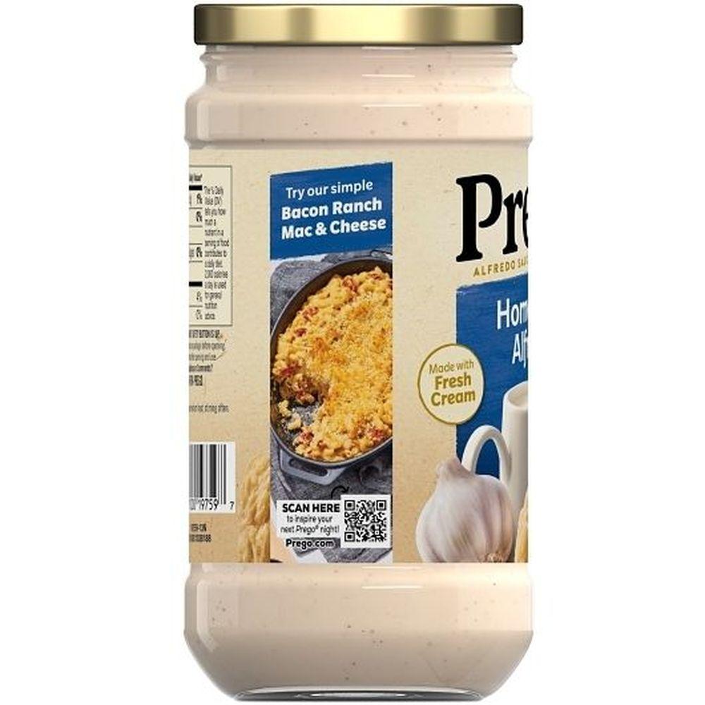 Product gallery 966852056