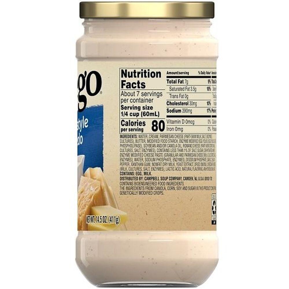 Product gallery 444512565