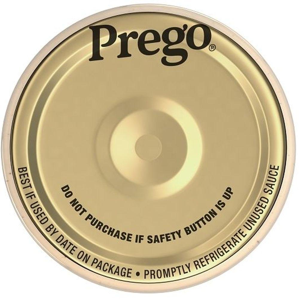 Product gallery 186968737