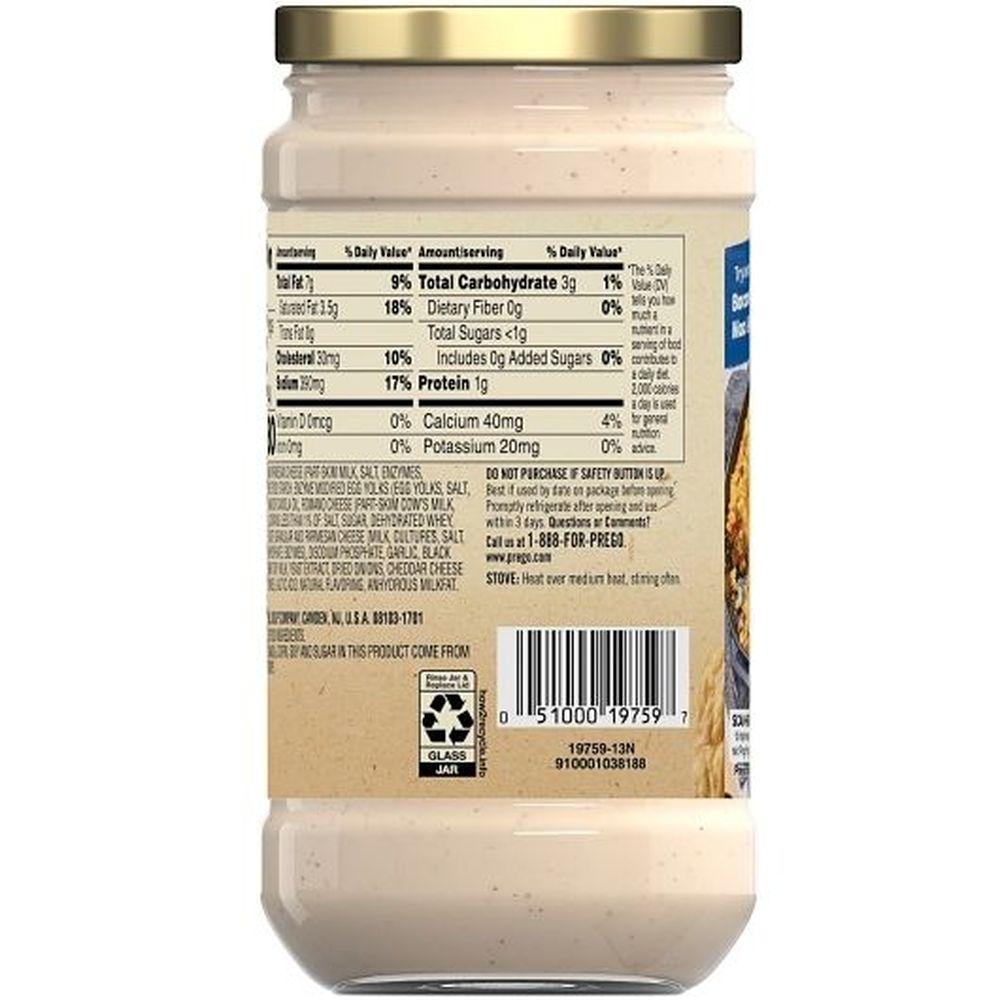 Product gallery 896818844