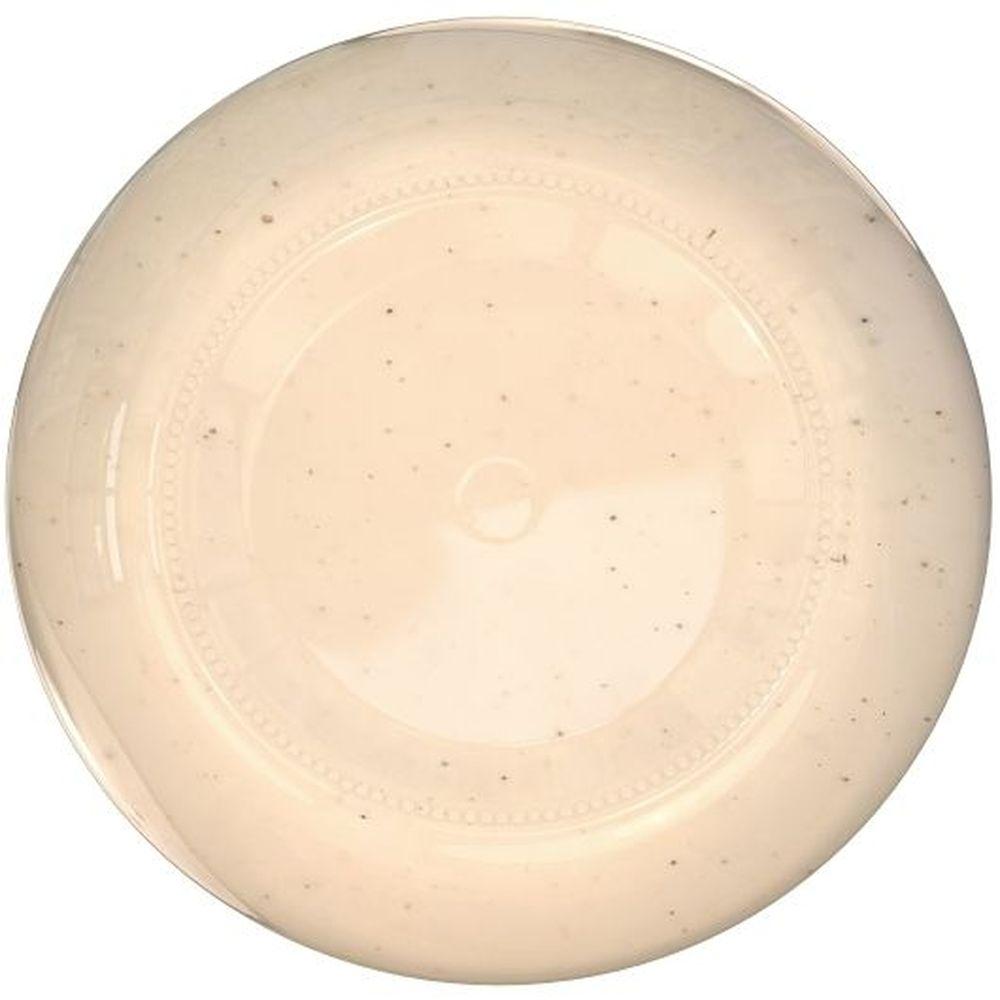 Product gallery 291687071