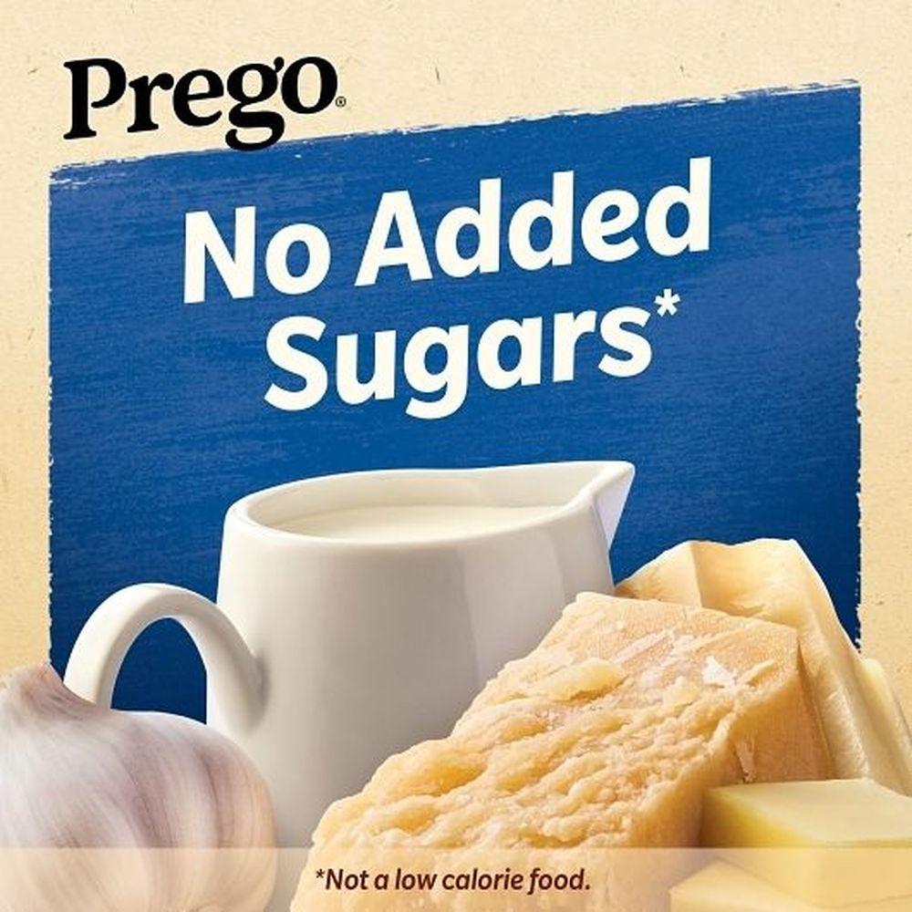 Product gallery 438344701