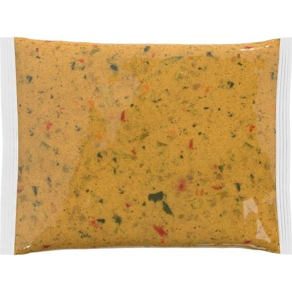 Product gallery 659495960